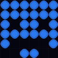 45.149.54.97