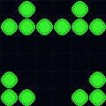 45.149.55.0