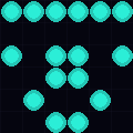 45.149.55.1