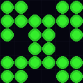 45.149.55.102