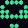 45.149.55.103