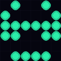 45.149.55.104