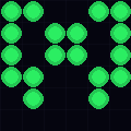 45.149.55.105