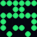 45.149.55.11