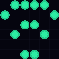 45.149.55.112