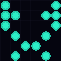 45.149.55.115