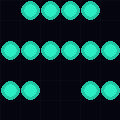 45.149.55.116
