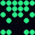 45.149.55.119
