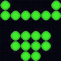 45.149.55.121