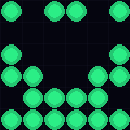 45.149.55.122