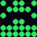 45.149.55.124