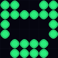 45.149.55.125