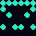 45.149.55.131