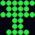 45.149.55.135