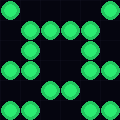 45.149.55.141