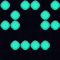 45.149.55.144