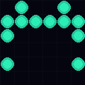 45.149.55.146