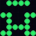 45.149.55.149