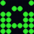 45.149.55.154