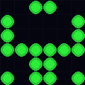 45.149.55.155