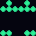 45.149.55.157
