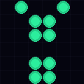 45.149.55.158