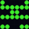 45.149.55.161
