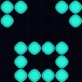 45.149.55.164