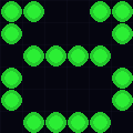 45.149.55.165