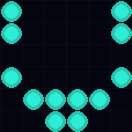 45.149.55.166