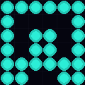 45.149.55.167