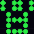 45.149.55.176