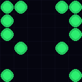 45.149.55.181
