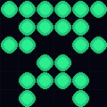 45.149.55.183