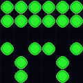 45.149.55.185