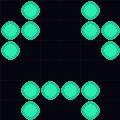 45.149.55.189