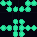 45.149.55.191