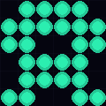 45.149.55.195