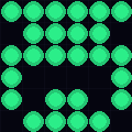 45.149.55.200
