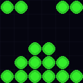45.149.55.202