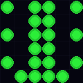 45.149.55.206