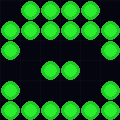 45.149.55.209