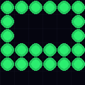 45.149.55.21