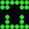 45.149.55.210