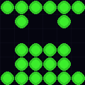 45.149.55.212