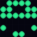 45.149.55.213