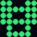 45.149.55.216