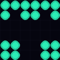 45.149.55.222