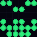 45.149.55.224
