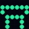 45.149.55.225